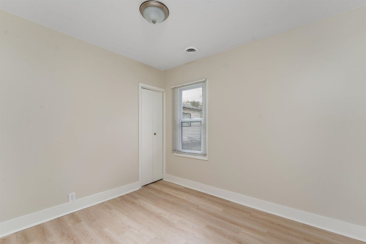 Building Photo - 24646 Tuscany Ave