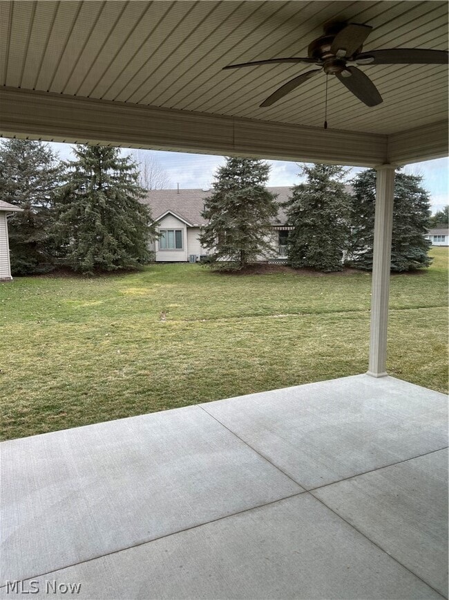 Building Photo - 1177 Pine Bluff Dr NE