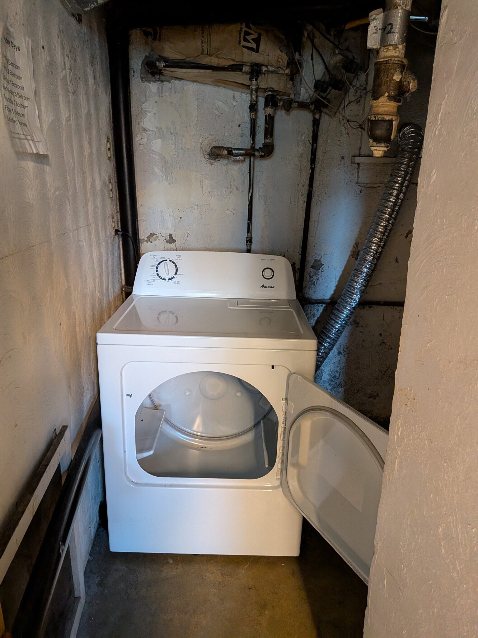 Building Photo - 780 29th St