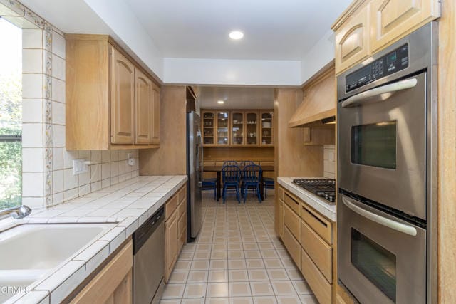 Building Photo - 185 Starlight Crest Dr