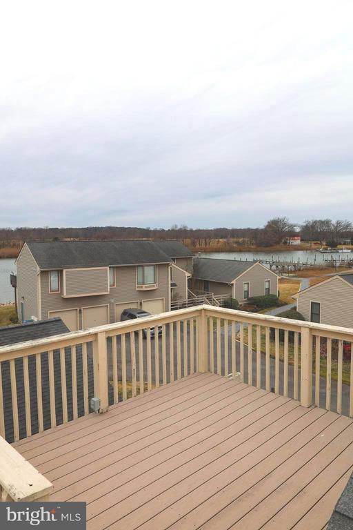 Building Photo - 15 Mariners Way