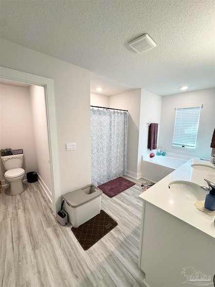 Building Photo - 3315 Garganey Rd