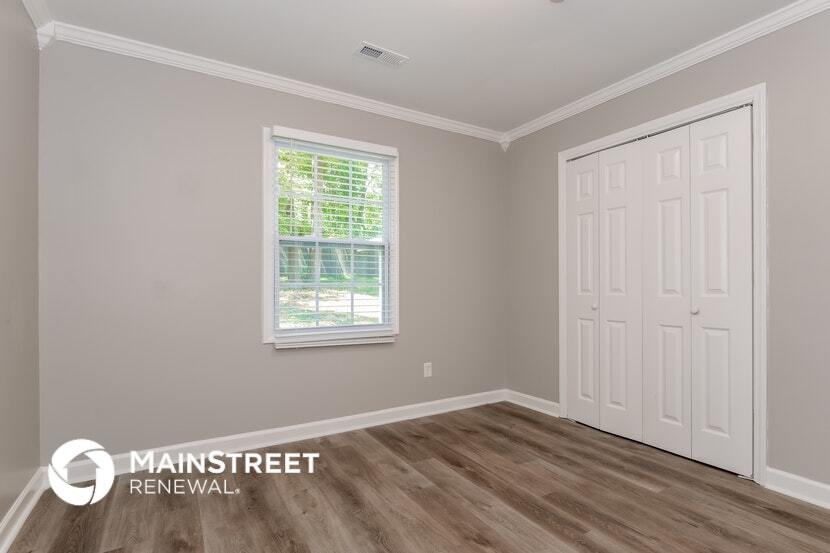 Building Photo - 1303 Bellingham Dr