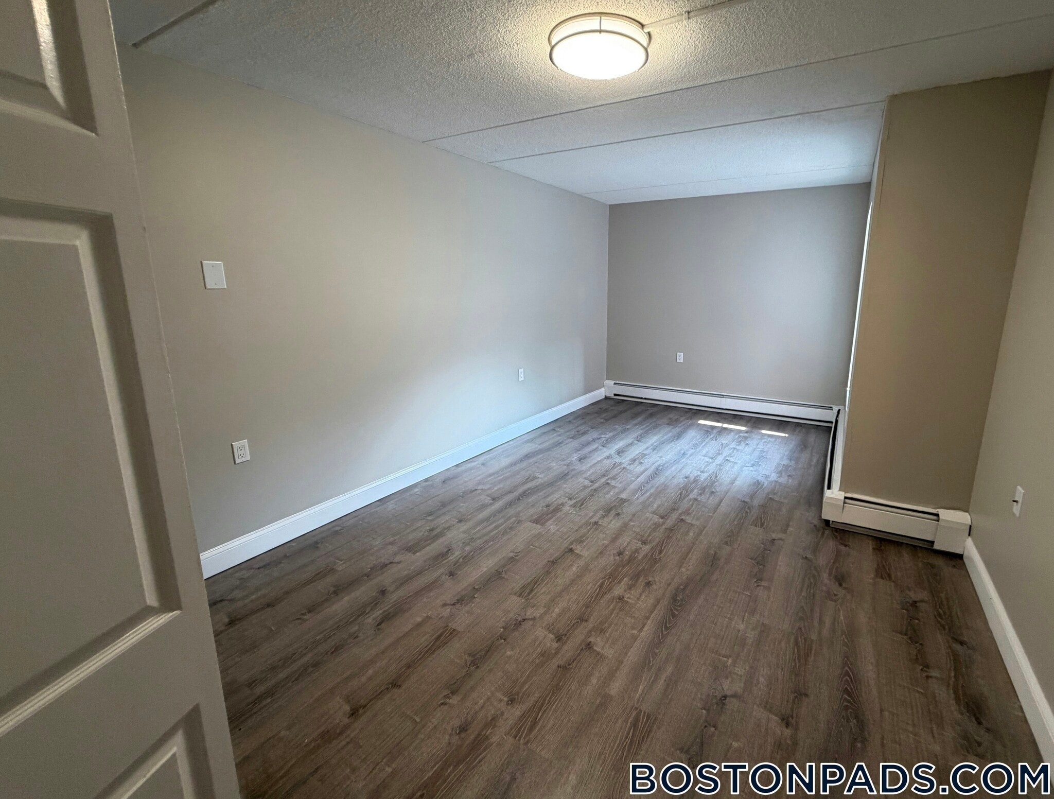 Building Photo - 757 Highland Ave
