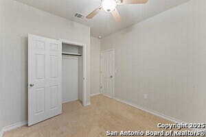 Building Photo - 12412 Big Valley Creek