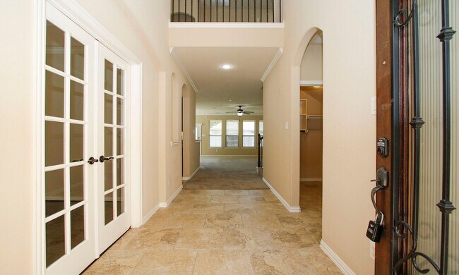 Building Photo - 13827 Slate Mountain Ln