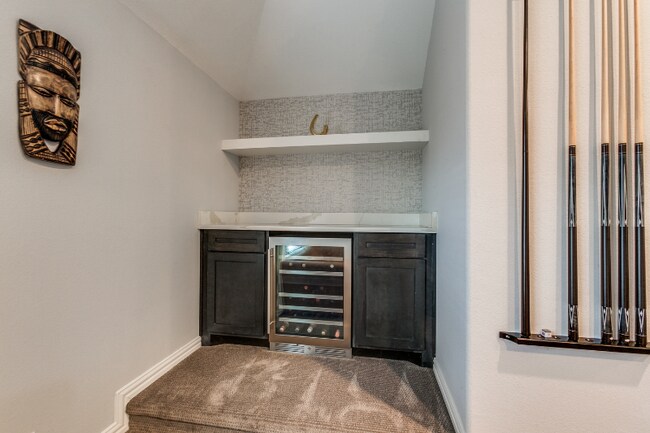 Building Photo - 4194 Leighton Ln