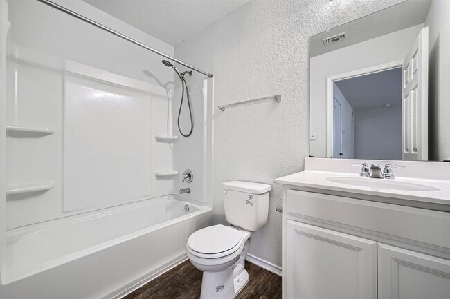 Building Photo - 137 Green Egret Wy