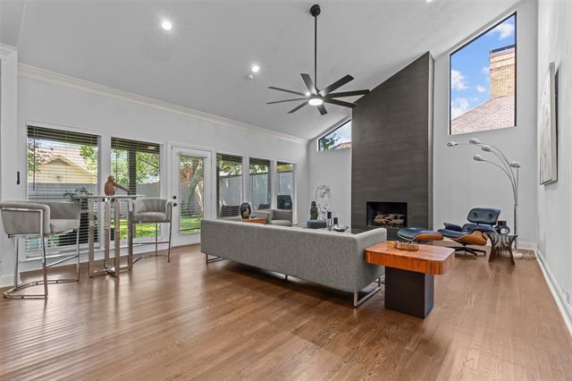 Building Photo - 4304 Cobblers Ln