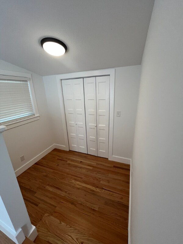 Building Photo - 5509 5th St