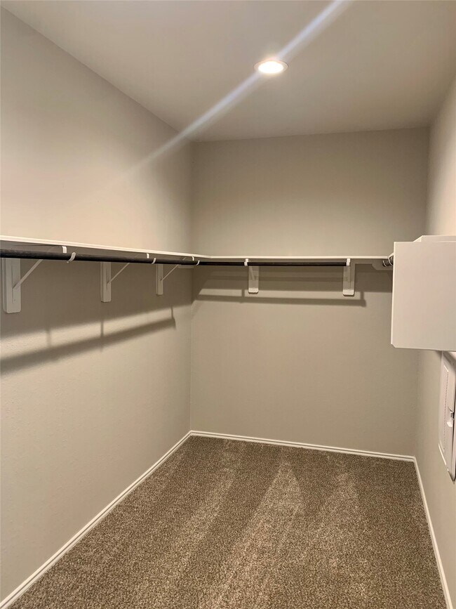 Building Photo - 4227 Isoletta Ct