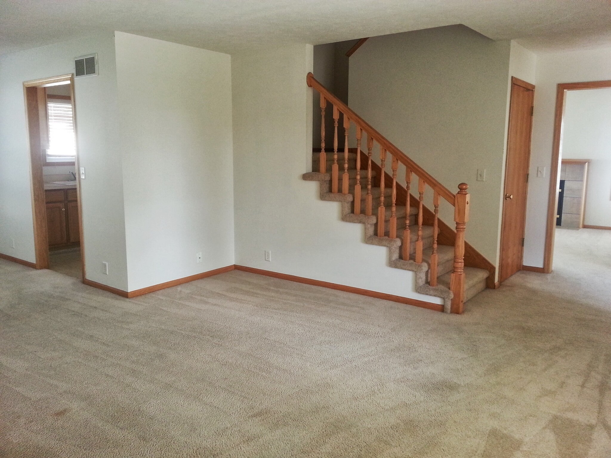 Building Photo - 7316 S 29th St