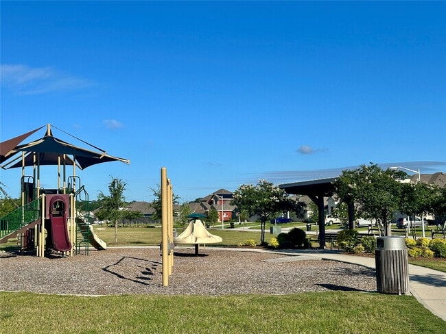 Building Photo - 21759 Thicket Point Ln