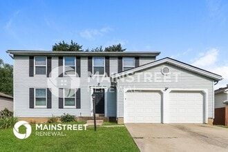 Building Photo - 12013 Rock Spring Dr