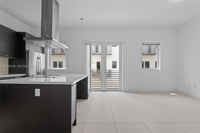 Building Photo - 9161 NW 33rd St