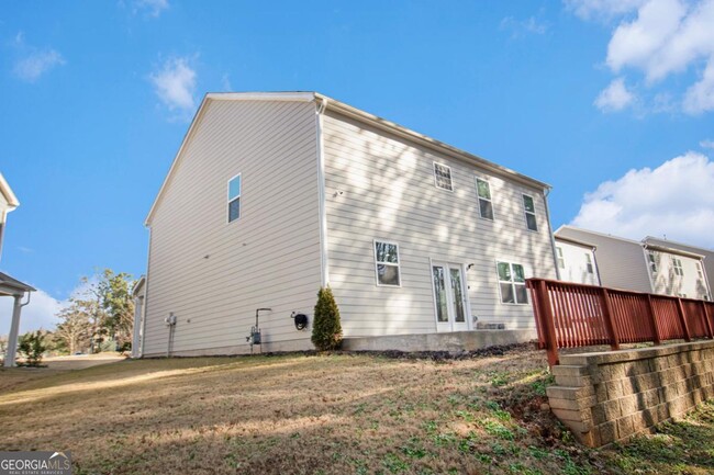 Building Photo - 1083 Shadow Glen Dr