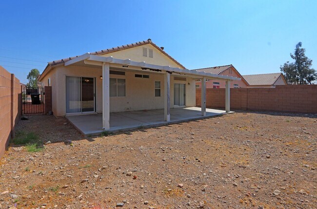 Building Photo - 3829 White Quail Ct