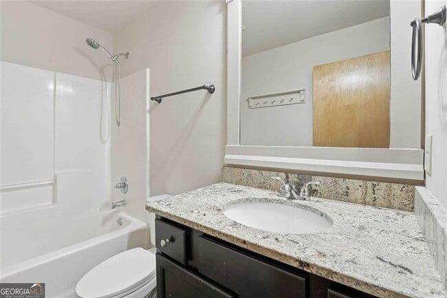 Building Photo - 501 Ridge View Crossing