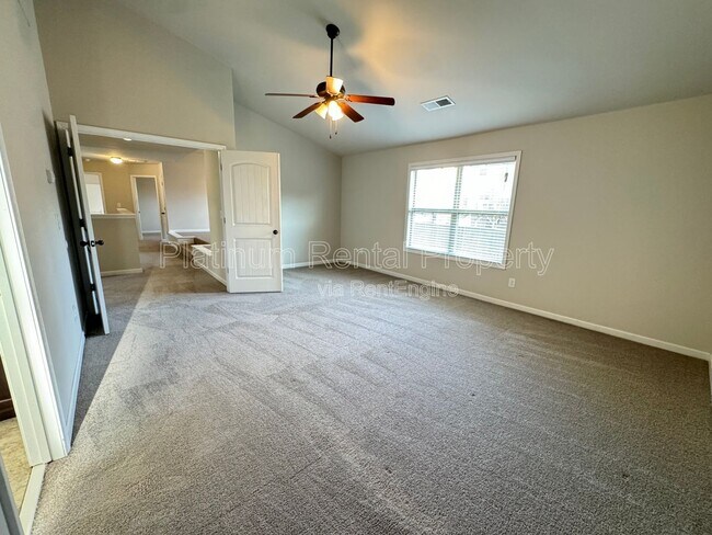 Building Photo - 1355 Slate Bend Dr