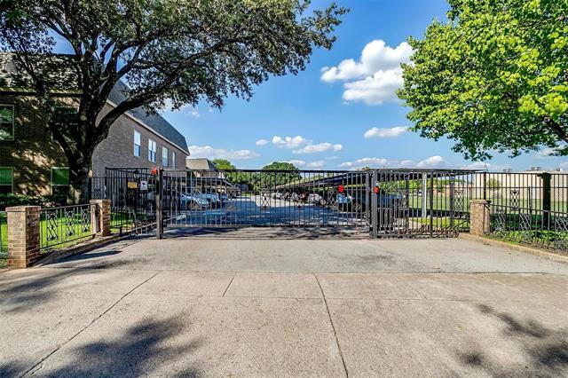 Building Photo - 4420 Harlanwood Dr