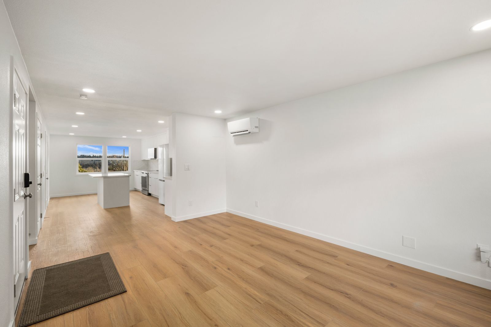 Building Photo - 2411 S Norman St