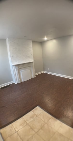 Building Photo - 3510 Leech St