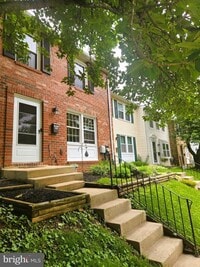Building Photo - 18830 Purple Martin Ln