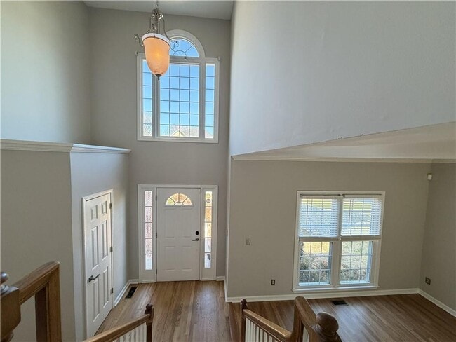 Building Photo - 4625 Ogeechee Dr