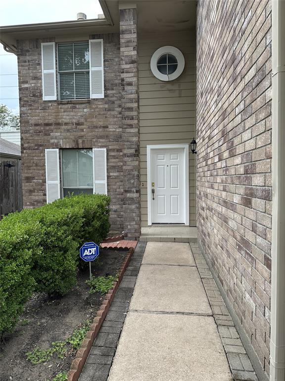 Building Photo - 11734 Birch Meadow Dr