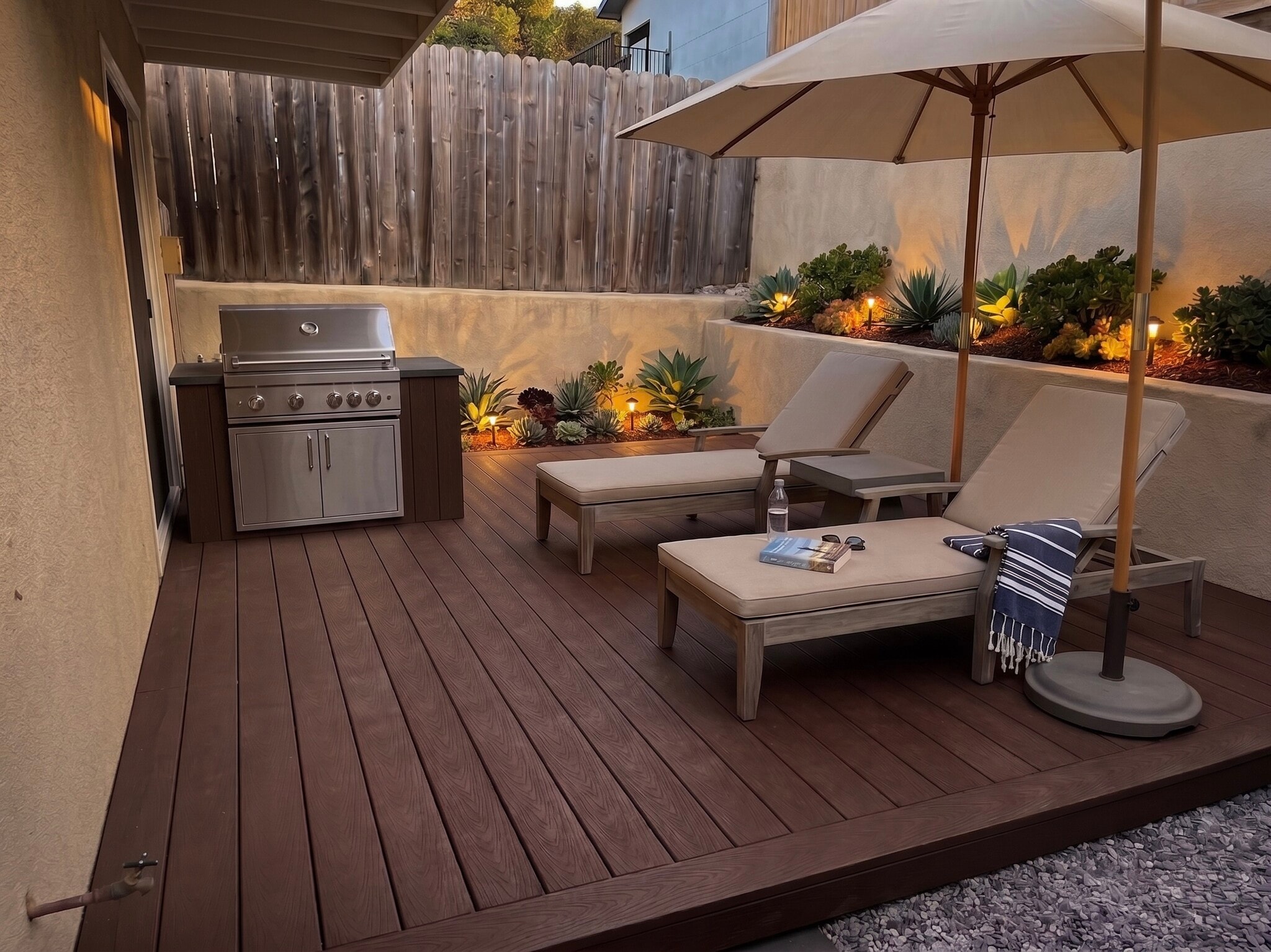 Building Photo - 1633 Goodman Ave