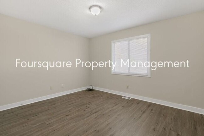 Building Photo - sign a lease and move in during the month of July, and the remainder of your July rent is FREE!- ...