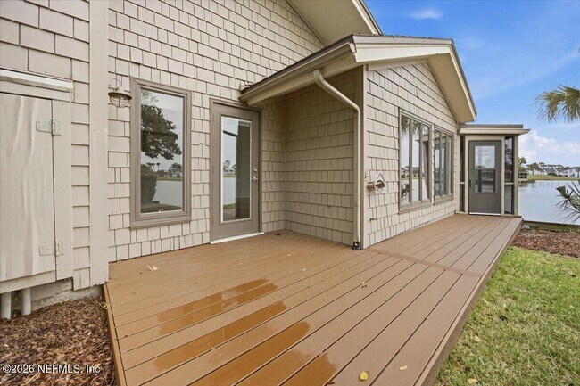 Building Photo - 7 Fishermans Cove Rd