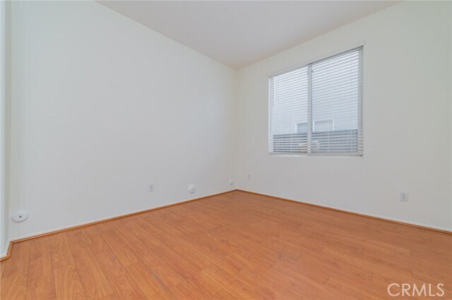 Building Photo - 1651 W Mammoth Dr