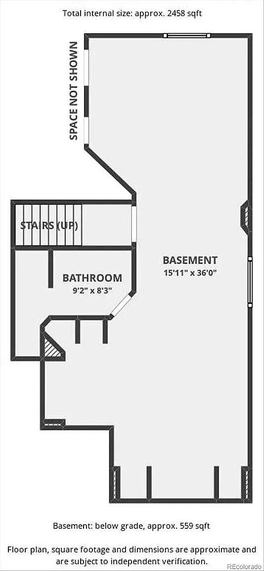 Building Photo - OMG this is a Stunning Large 5 BR House