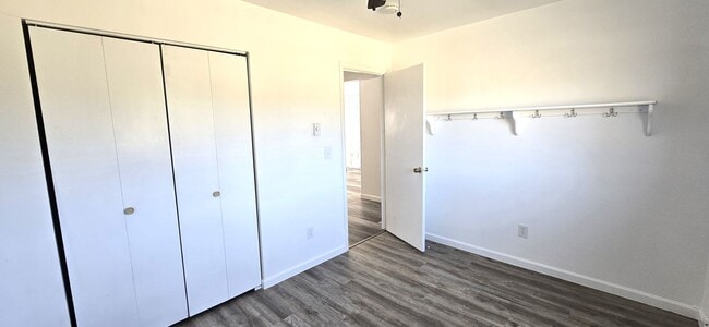 Building Photo - 8200 Ptarmigan Ave