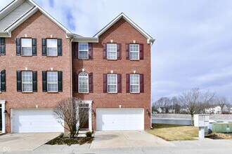 Building Photo - 12036 Esty Way