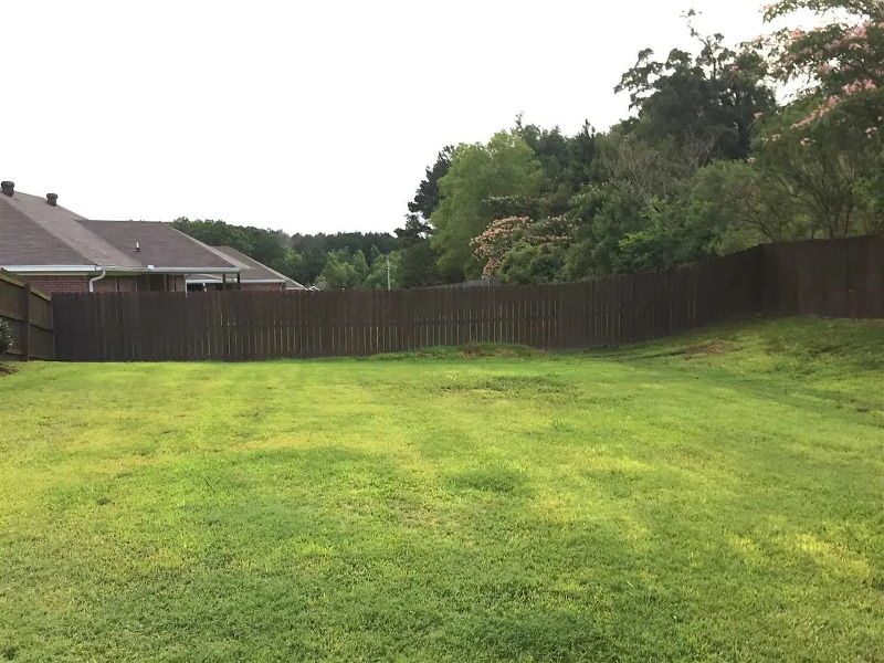 Building Photo - 611 Shadowridge Dr