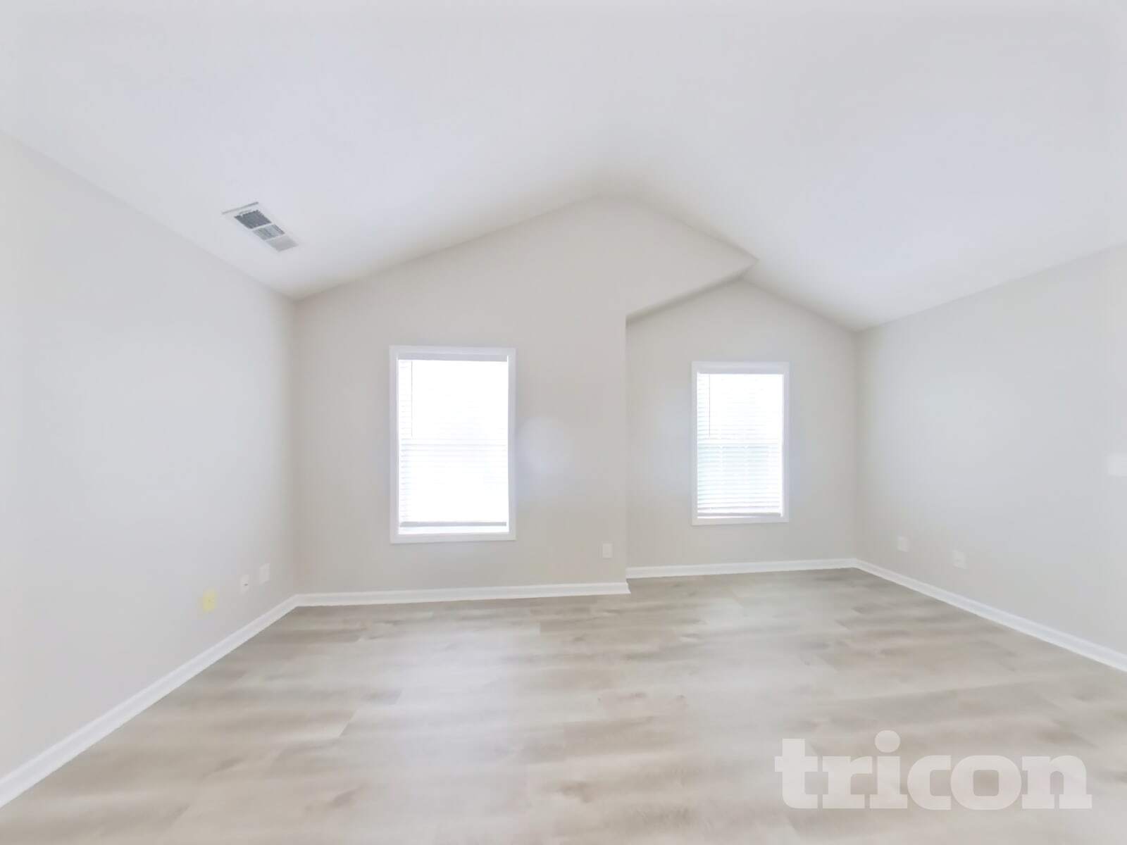 Building Photo - 597 Shadow Valley Ct