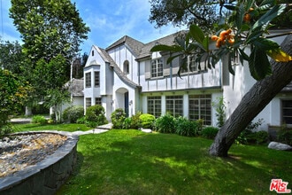Building Photo - 3254 Oakdell Rd