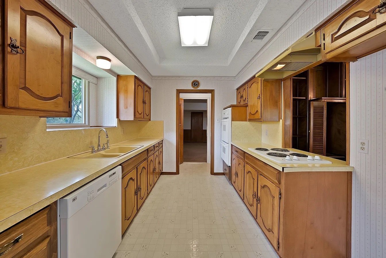 Building Photo - 2505 Ironwood Ct