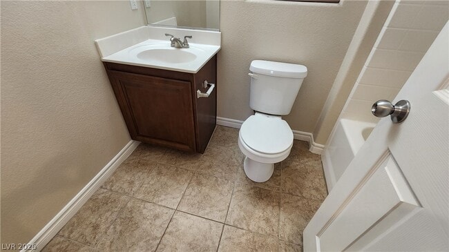 Building Photo - 853 Patagonia Ridge Ave