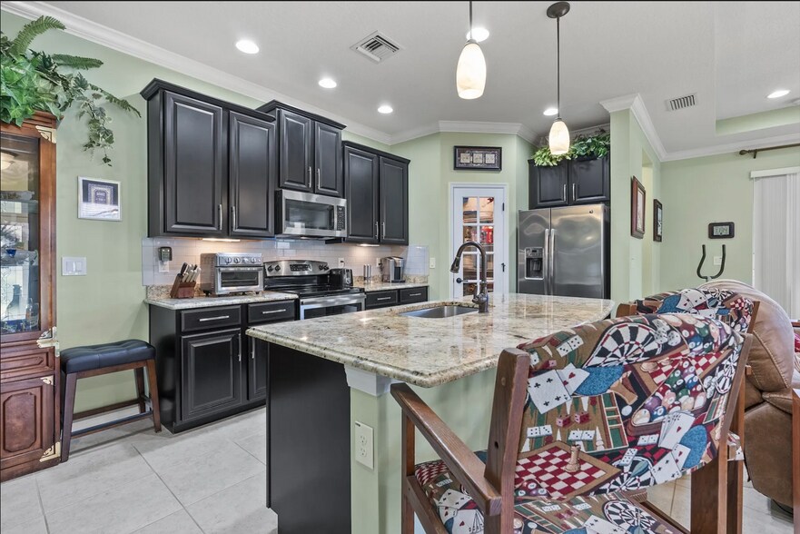 Building Photo - 4322 Ashton Meadows Way