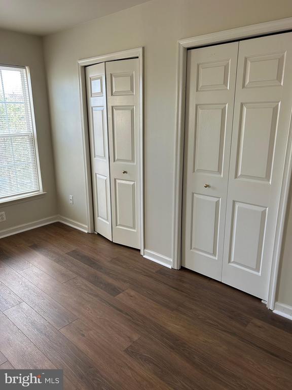 Building Photo - 21076 Bitterroot Terrace