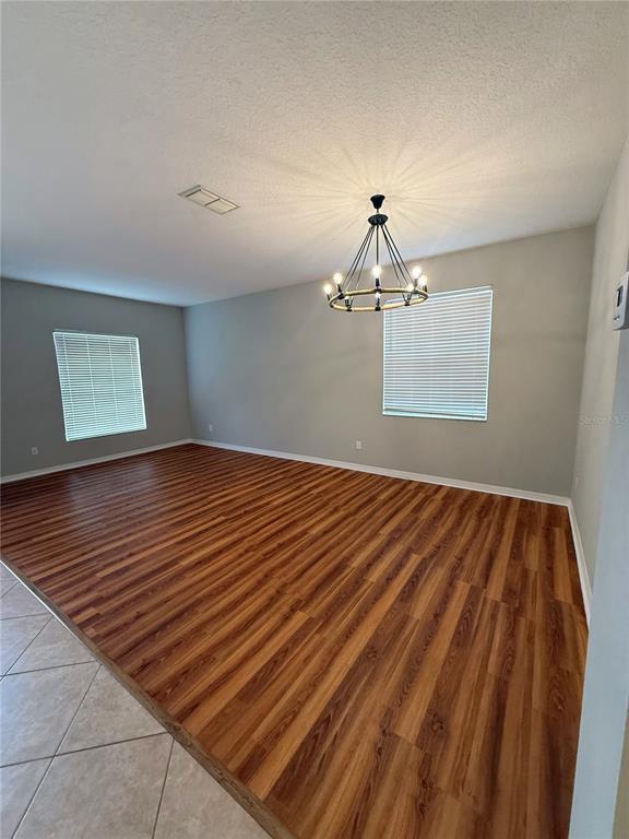 Building Photo - 9253 Edenshire Cir