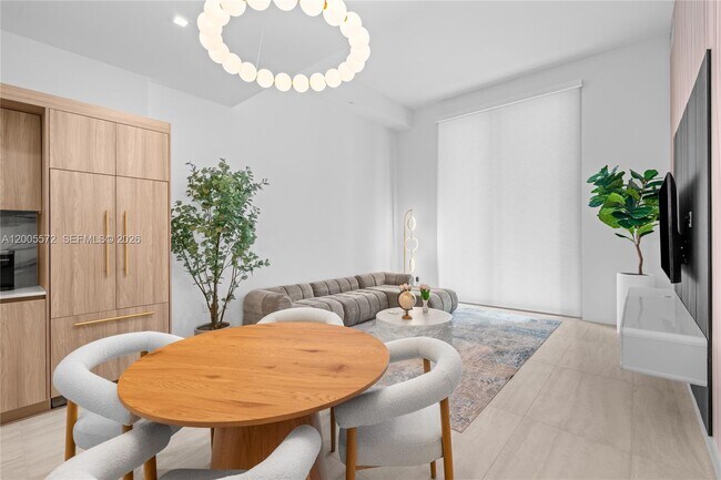 Building Photo - 77 SE 5th St