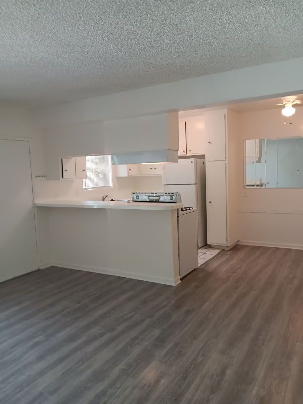 Building Photo - 71760 San Jacinto Dr