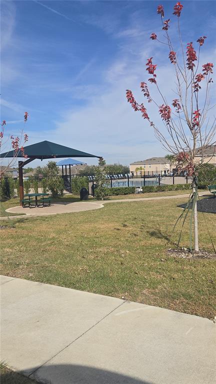 Building Photo - 2613 Olympic Ct