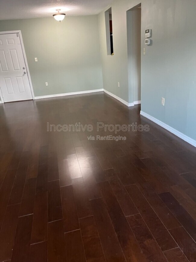 Building Photo - 1954 Conway Rd