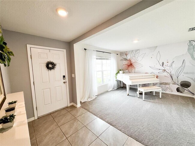 Building Photo - 36851 Goffaux Loop