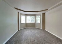 Building Photo - 9217 Menard Ave